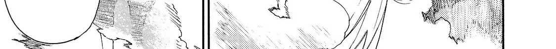 Kuro No Shoukanshi Mangakakalot X Chapter 75 Page 27