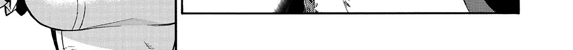 Kuro No Shoukanshi Mangakakalot X Chapter 75 Page 31