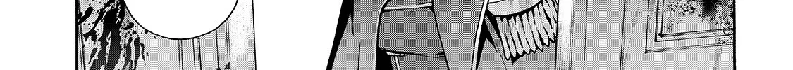 Kuro No Shoukanshi Mangakakalot X Chapter 75 Page 33