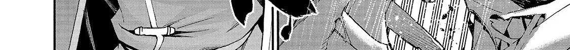 Kuro No Shoukanshi Mangakakalot X Chapter 75 Page 37