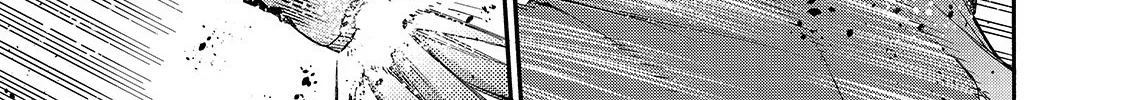 Kuro No Shoukanshi Mangakakalot X Chapter 76 Page 15