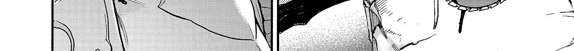 Kuro No Shoukanshi Mangakakalot X Chapter 76 Page 31
