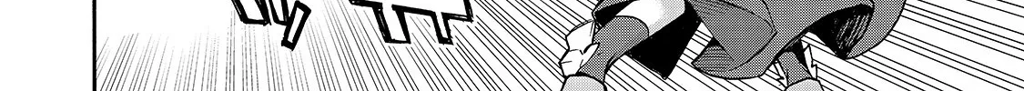 Kuro No Shoukanshi Mangakakalot X Chapter 76 Page 5