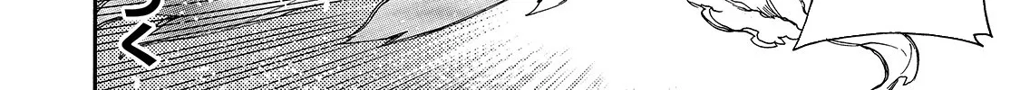 Kuro No Shoukanshi Mangakakalot X Chapter 77 Page 29