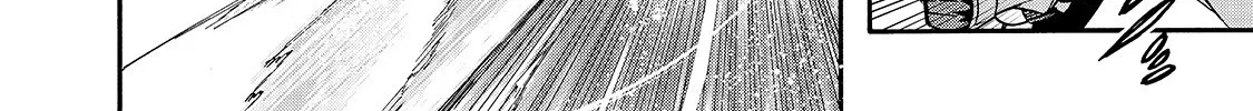 Kuro No Shoukanshi Mangakakalot X Chapter 77 Page 5