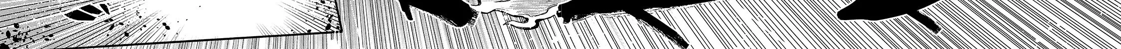 Kuro No Shoukanshi Mangakakalot X Chapter 77 Page 9