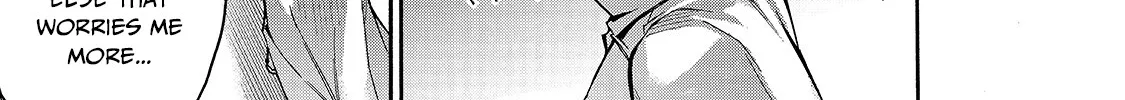 Kuro No Shoukanshi Mangakakalot X Chapter 78 Page 35