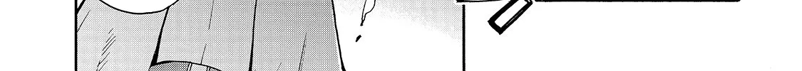 Kuro No Shoukanshi Mangakakalot X Chapter 78 Page 37