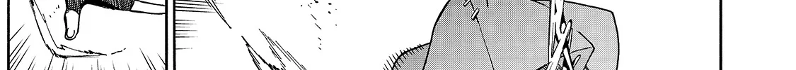 Kuro No Shoukanshi Mangakakalot X Chapter 79 Page 11