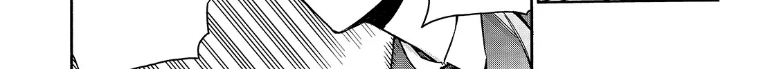 Kuro No Shoukanshi Mangakakalot X Chapter 79 Page 17