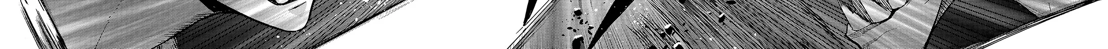 Kuro No Shoukanshi Mangakakalot X Chapter 79 Page 21