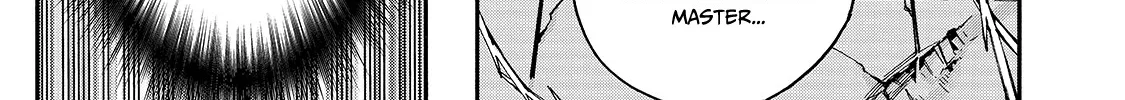 Kuro No Shoukanshi Mangakakalot X Chapter 79 Page 27