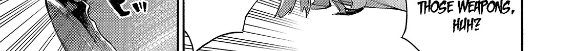 Kuro No Shoukanshi Mangakakalot X Chapter 80 Page 11