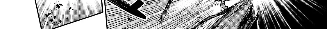 Kuro No Shoukanshi Mangakakalot X Chapter 80 Page 19