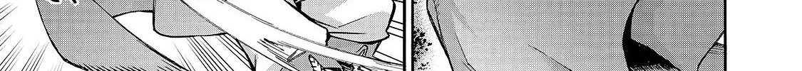 Kuro No Shoukanshi Mangakakalot X Chapter 82 Page 17
