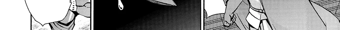 Kuro No Shoukanshi Mangakakalot X Chapter 83 Page 23