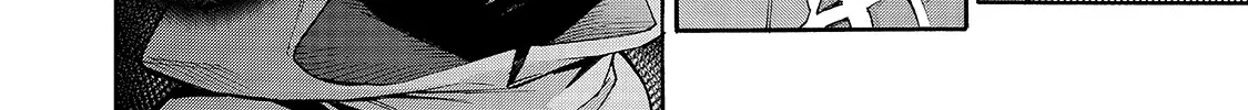 Kuro No Shoukanshi Mangakakalot X Chapter 83 Page 27