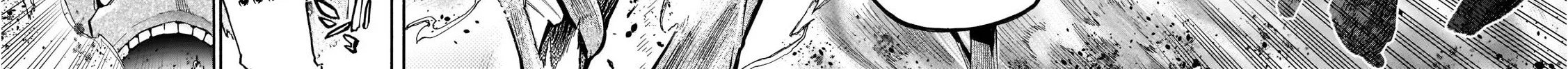 Kuro No Shoukanshi Mangakakalot X Chapter 85 Page 9