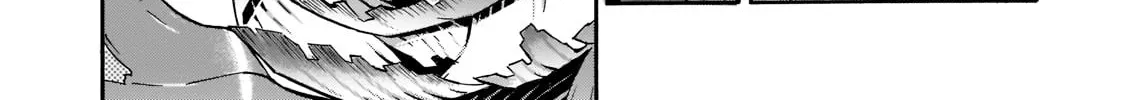 Kuro No Shoukanshi Mangakakalot X Chapter 86 Page 27