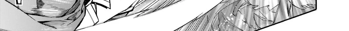 Kuro No Shoukanshi Mangakakalot X Chapter 86 Page 29