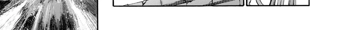 Kuro No Shoukanshi Mangakakalot X Chapter 89 Page 17