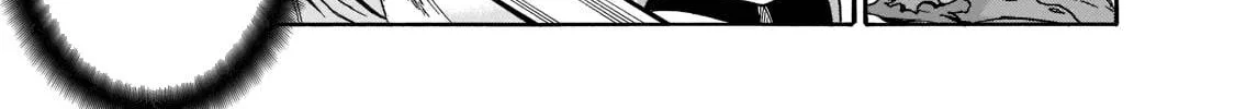 Kuro No Shoukanshi Mangakakalot X Chapter 89 Page 31