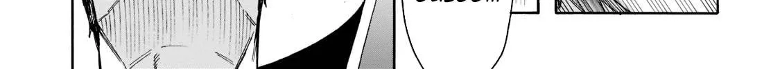 Kuro No Shoukanshi Mangakakalot X Chapter 89 Page 5