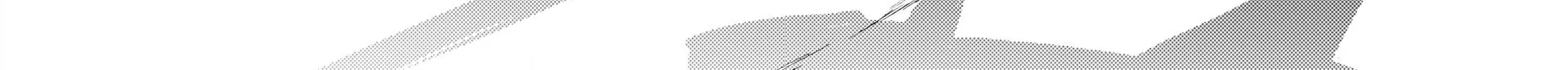 Kuro No Shoukanshi Mangakakalot X Chapter 89 Page 9