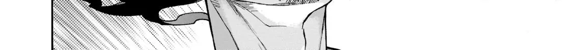 Kuro No Shoukanshi Mangakakalot X Chapter 90 Page 15