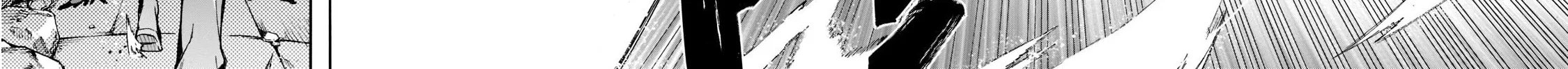 Kuro No Shoukanshi Mangakakalot X Chapter 90 Page 9