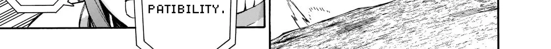Kuro No Shoukanshi Mangakakalot X Chapter 91 Page 27