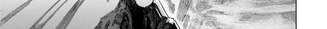 Kuro No Shoukanshi Mangakakalot X Chapter 92 Page 37