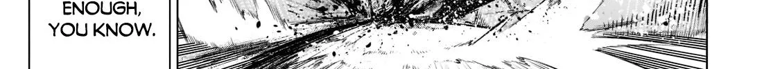 Kuro No Shoukanshi Mangakakalot X Chapter 93 Page 35