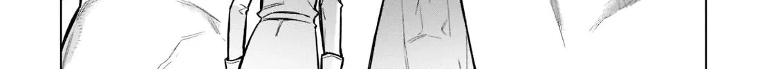 Kuro No Shoukanshi Mangakakalot X Chapter 97 Page 15