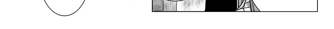 Kuro No Shoukanshi Mangakakalot X Chapter 99 Page 15