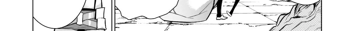 Kuro No Shoukanshi Mangakakalot X Chapter 99 Page 25