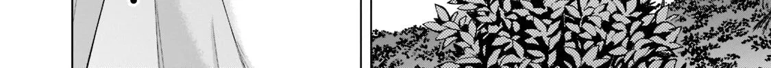 Kuro No Shoukanshi Mangakakalot X Chapter 99 Page 37