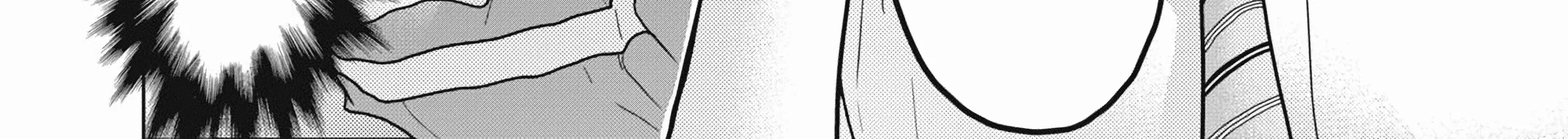 Kyuusai no Kyoushitsu Mangakakalot X Chapter 1 Page 69