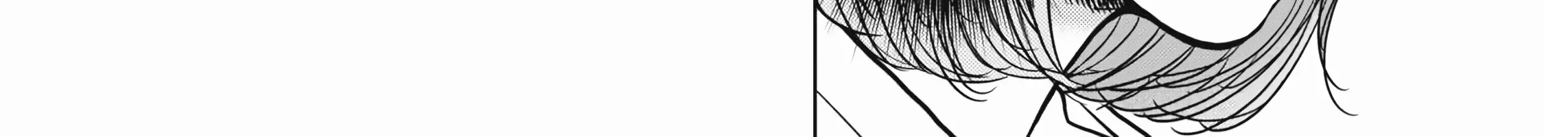 Kyuusai no Kyoushitsu Mangakakalot X Chapter 1 Page 87
