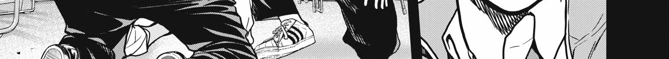 Kyuusai no Kyoushitsu Mangakakalot X Chapter 1 Page 21