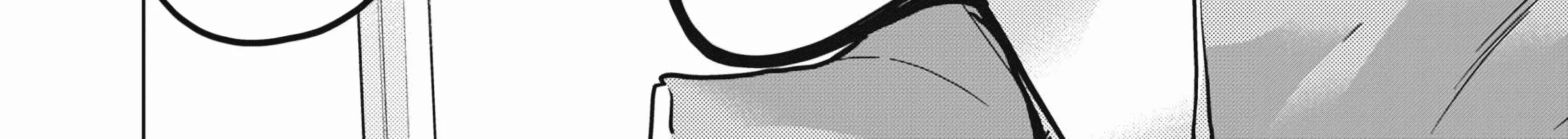 Kyuusai no Kyoushitsu Mangakakalot X Chapter 1 Page 210