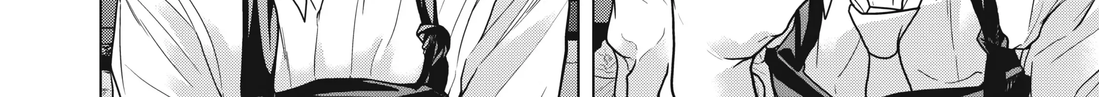 Kyuusai no Kyoushitsu Mangakakalot X Chapter 4 Page 45