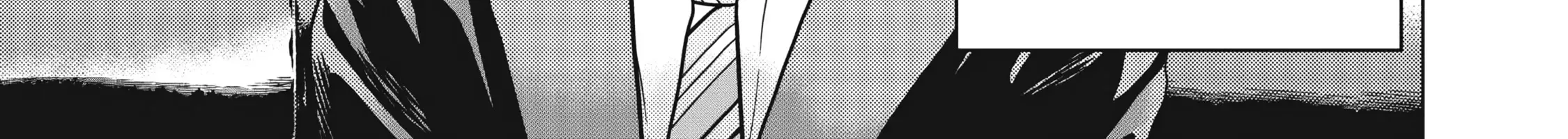 Kyuusai no Kyoushitsu Mangakakalot X Chapter 4 Page 18