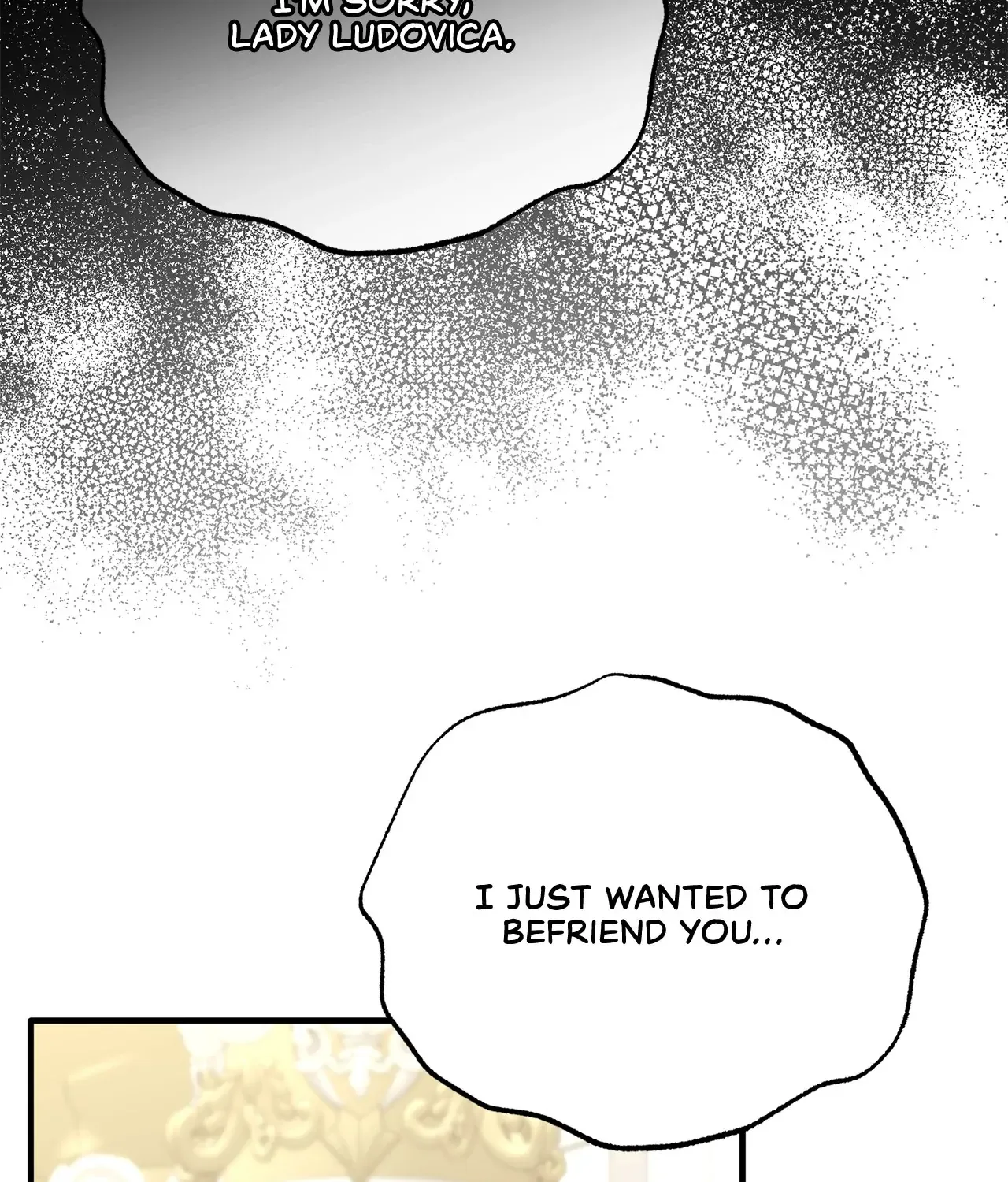 Let Me Kidnap The Male Lead! Mangakakalot X Chapter 14 Page 153