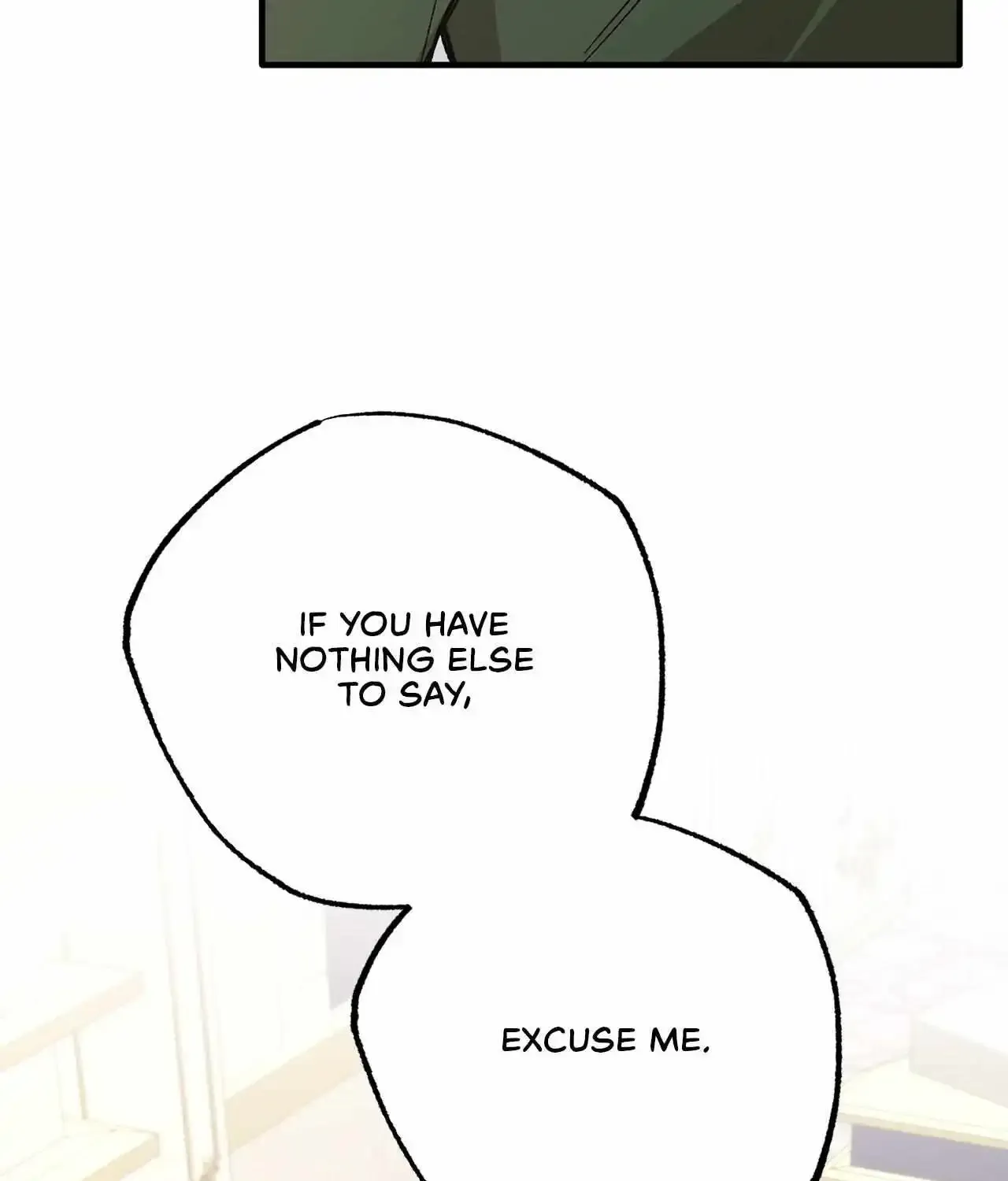 Let Me Kidnap The Male Lead! Mangakakalot X Chapter 15 Page 60