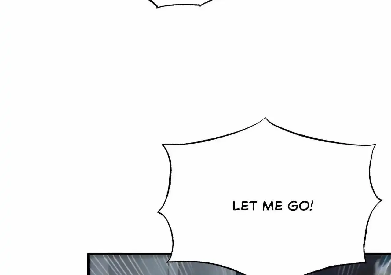 Let Me Kidnap The Male Lead! Mangakakalot X Chapter 16 Page 110