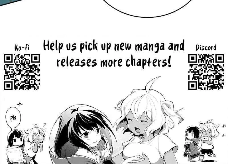 Let Me Kidnap The Male Lead! Mangakakalot X Chapter 25 Page 114