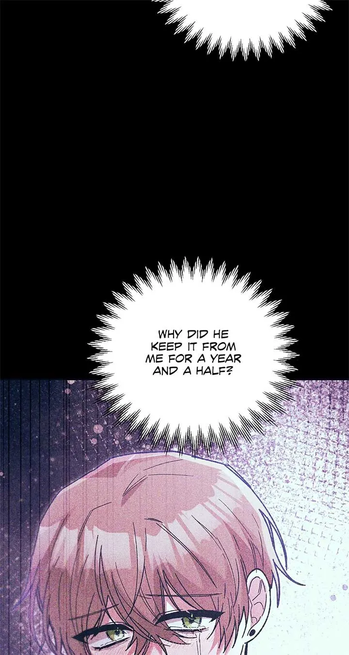 Let Me Kidnap The Male Lead! Mangakakalot X Chapter 26 Page 70