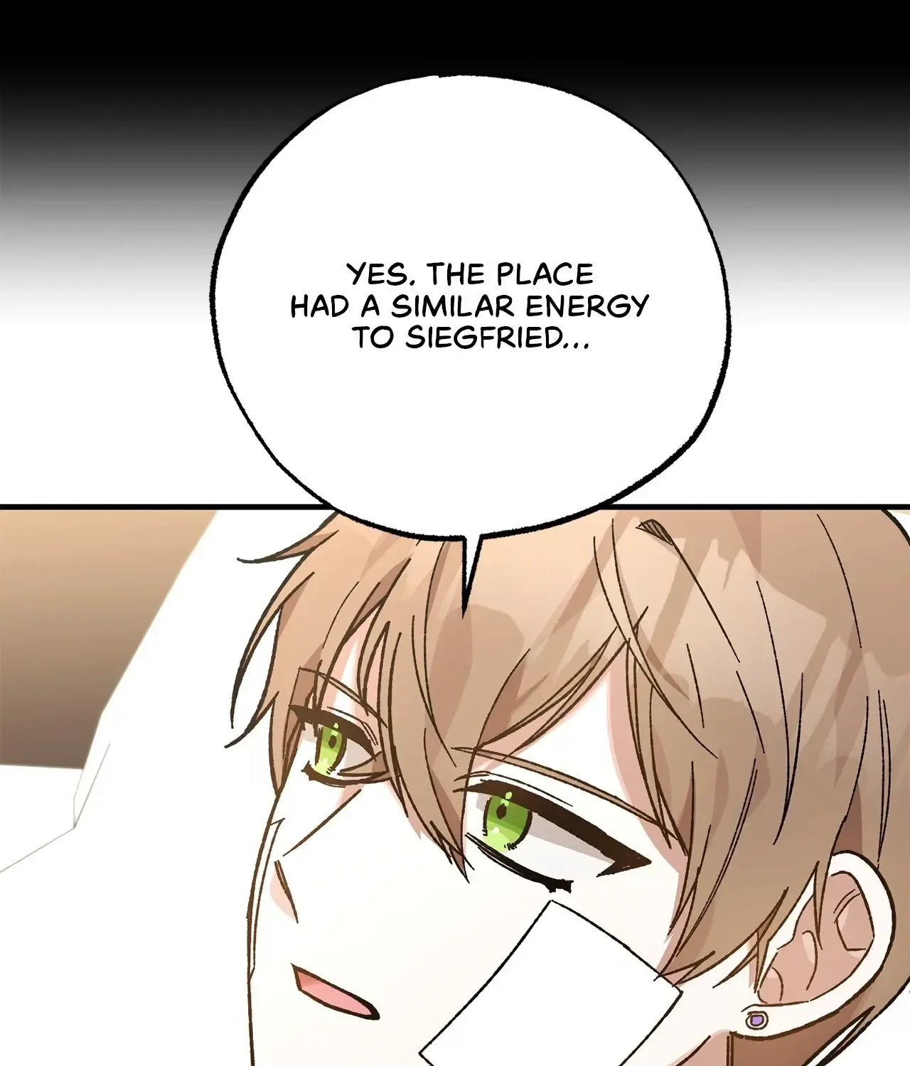 Let Me Kidnap The Male Lead! Mangakakalot X Chapter 38 Page 102