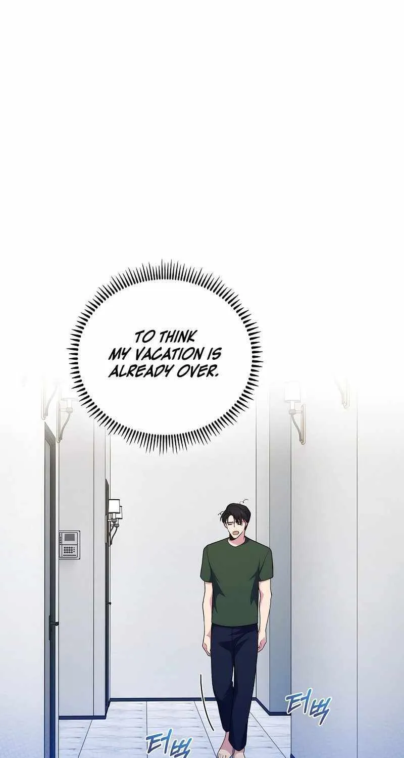 Level-Up Doctor (Manhwa) Mangakakalot X Chapter 101 Page 2